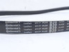 Continental B39; V-Belt 42" Long x 21/32" Wide