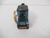 MAC 6341D-213-PM-611DA; Solenoid Valve 24VDC 8.5W VAC-150PSI