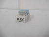 Allen-Bradley 700-HK32Z24; Relay 8A Coil: 24VDC