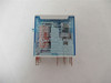 Allen-Bradley 700-HK32Z24; Relay 8A Coil: 24VDC