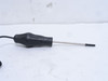 Tegam 86504; Thermistor Penetration Temperature Probe