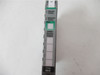 Allen-Bradley 1734-OB4E; Output Module 4 Point 24 VDC