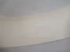 American Belt 4106520; Transport Belt