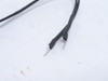 Magnetrol 9A1-A11A-002; Transducer Probe; 7/8"OD; 3/4NPT