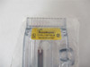 Bussmann CVRI-J-60100-M; Lot-3 Fuse Cover 600V 100A Class J