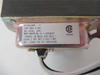 Resideo AT140A1000; Transformer 40 Va Universal Mount120 VAC