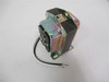 Resideo AT140A1000; Transformer 40 Va Universal Mount120 VAC