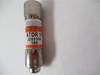 Ferraz Shawmut ATDR10; Lot-2 Fuses 10A 600V  Class CC  ATDR