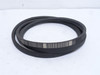 Continental A71; V-Belt; 73" Long x 1/2" Top Width