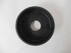 AmbaFlex 3001000401SKU; Reversing Roll D45 RVS w/holes