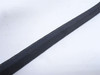 Continental A29; V-Belt; 31" Long x 1/2" Top Width