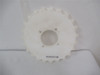 JBT FoodTech 1266282AA; Sprocket 85mm ID 23T