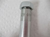 Parker HP04C2100N; Relief Valve Cartridge  3000PSI
