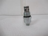 Parker FV101S; Flow Control Valve Cartridge 12GPM