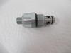 Parker FV101S; Flow Control Valve Cartridge 12GPM