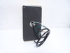 Ideal Warehouse SG30-115RG-LED; LED Stop & Go Signal; 115VAC
