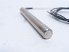 Jarvis 1005290; Heater Cartridge 3/8"OD x 3-1/2" Long