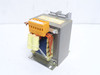 Robert Reiser 073207092_; Transformer 303VA