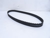 GoodYear 450H100; Industrial Timing Belt; 45" Long x 1" Wide