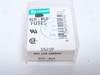Littlefuse 325012P; Lot-2; Ceramic Fuse W/Axial Leads; 12A