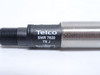 Telco SMR7620TSJ; Photo-Sensor 10-30VDC; PNP; M12 Plug; 4-Pin
