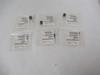 Sato P1711800; Lot-6 Spring Cap