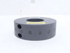 Electro-Sensors C220898; Wrap; 1.25" Wide x 1.68"ID x 4"OD