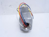Electro-Sensors M100; Shaft Speed Switch 775-007700; 115VAC
