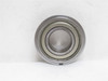 NSK 6004NZZ; Ball Bearing 25mmID x 47mmOD x 12mm Width