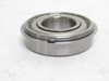 NSK 6004NZZ; Ball Bearing 25mmID x 47mmOD x 12mm Width