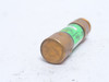 Bussmann FRN-R-3-2/10; Time Delay Fuse 3-2/10A; 250VAC/125VDC