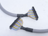 Omron XW2Z-100K; Interface Connector Cable Assembly