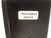Multipond 2003374; PS-01 Electronic Module