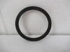 Baum 8LX7; Oil Seal 85mm ID 100mm OD