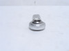 Dekka Z02157; Rod End Bearing; 7/16"ID; 7/16-20 Shank Thread