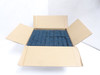 Niagra 88N; Box-20; Blue Heavy Duty Scour Pads; 5" x 3-1/2"