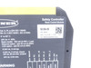 Banner SC26-2E; Machine Safety Controller 85067; 24VDC