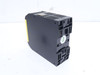 Banner SC26-2E; Machine Safety Controller 85067; 24VDC