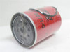 Baldwin BF9871-O; Fuel/Water Seperator Filter