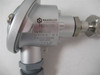 Haarslev 00641659_; Temperature Probe 0-200 Pos