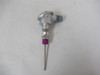 Haarslev 00641659_; Temperature Probe 0-200 Pos