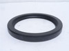 Clipper 11832-H1L5; Oil Seal 11632-LUP 4-1/2"ID x 5-5/8"OD