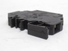 Allen-Bradley 1492-GH020; Circuit Breaker; 2A; 250VAC; 65VDC