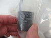 Allenair EA 5 120/60; Solenoid Coil 120/60