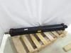 Yates Cylinder U5805-1; Hydraulic Cylinder;4"BoreX43.2"Stroke