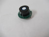 iTrans 77024420;  H2S Replacement Sensor
