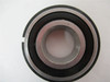 Peer 88505NR; Bearing 25mmID x 55mmOD w/Snap Ring