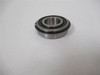Peer 88505NR; Bearing 25mmID x 55mmOD w/Snap Ring