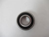 Peer 88505NR; Bearing 25mmID x 55mmOD w/Snap Ring