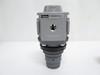 Parker P32RB92BDZPPJ0A2; Air Pressure Regulator 1/4NPT; 30PSI